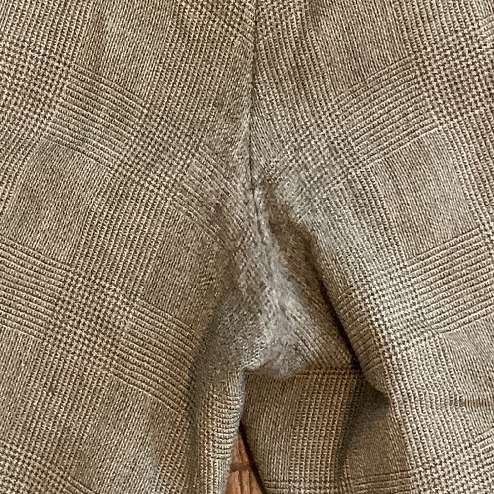 Men’s Ungaro suit - Picture 8 of 9